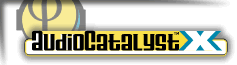 Xing Site officiel