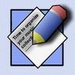 Tag & Rename Site officiel